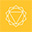 Solar Plexus