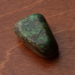 African Turquoise