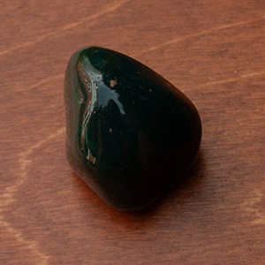 Bloodstone