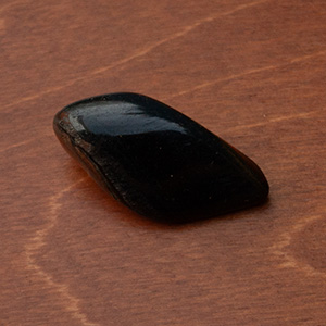 Blue Tiger Eye