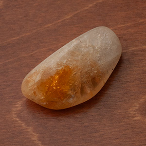 Citrine