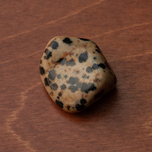 Dalmation Stone