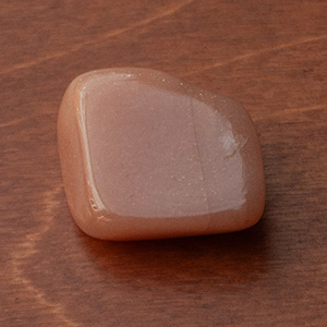 Moonstone