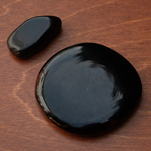 Obsidian