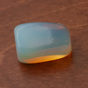 Opalite