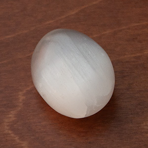 Selenite