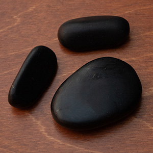 Shungite