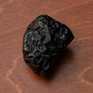 Tektite