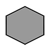 Hexagonal