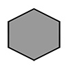 Hexagonal