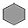 Hexagonal