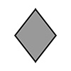 Orthorhombic
